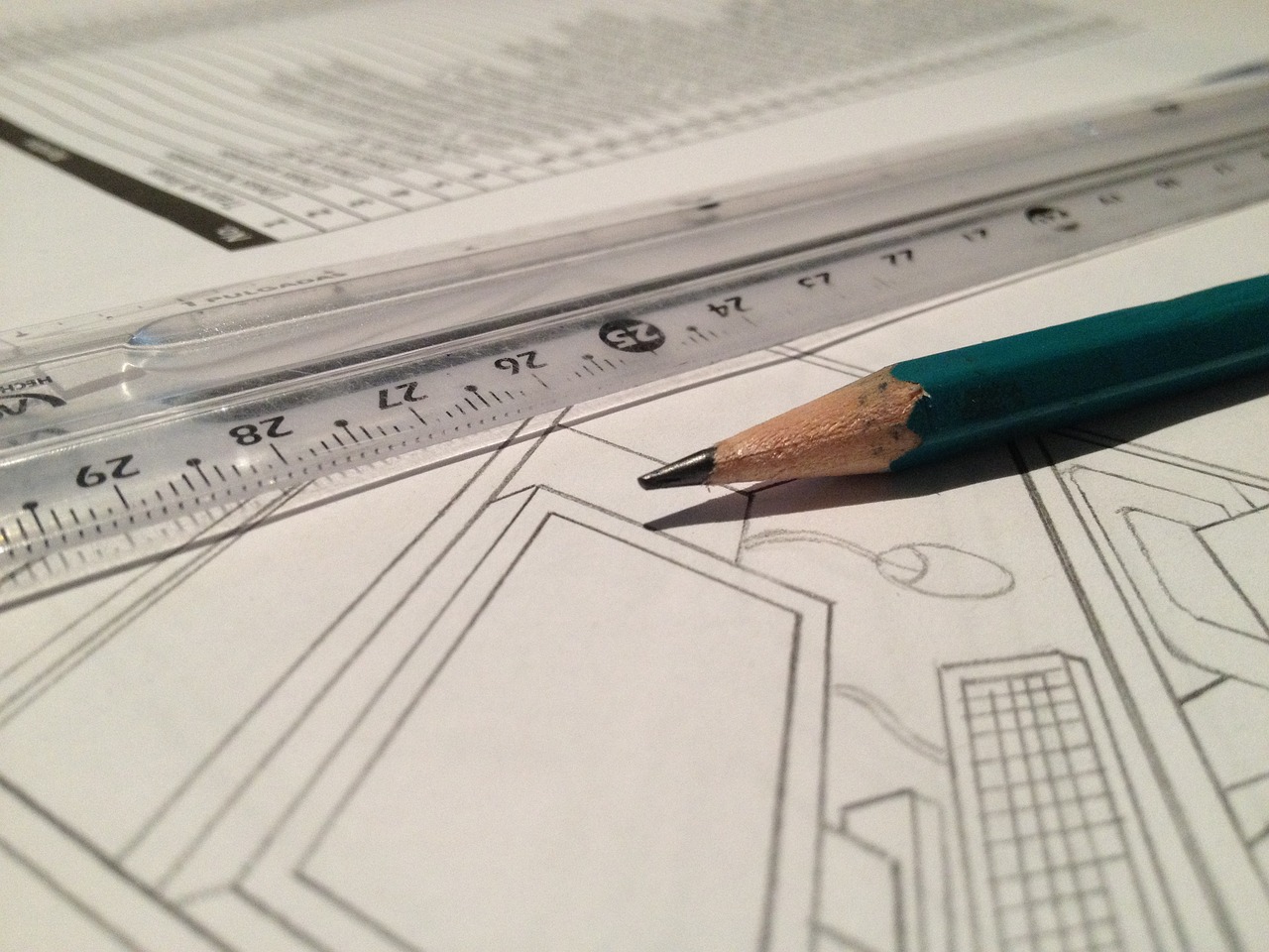 Understanding the Role of Technical Analysis in Risk Assessment